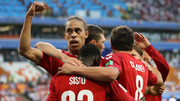 denmark-australia-match-peru-france.jpg